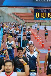 BIB: 7708, 7841
                            <button type="button" onclick="openModal(4584485)" class="btn btn-primary btn-sm float-right btn-popup" data-toggle="modal" data-target=".modal-high-quality">
                        <i class="fas fa-shopping-cart"></i> Add to Cart
                    </button>
                                            <button type="button" onclick="isThisMe(4584485, true)" class="btn btn-success btn-sm float-right btn-popup btn-isme hidden" data-toggle="tooltip" data-placement="bottom" title="นี่คือรูปของคุณใช่ไหม คลิกที่นี่เพื่อเอาเข้าอัลบั้ม">
                        <i class="fas fa-plus"></i> Add to album
                    </button>
                    <button type="button" onclick="isThisMe(4584485, false)" class="btn btn-warning btn-sm float-right btn-popup btn-isnotme hidden">
                        <i class="fas fa-ban"></i> Remove from album
                    </button>